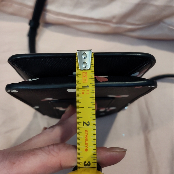 NWOT!! KATE SPADE Crossbody Bag - Picture 14 of 14